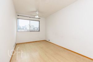Image 1 - 459932