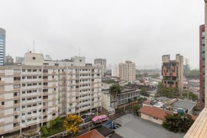 Image 15 - 459932