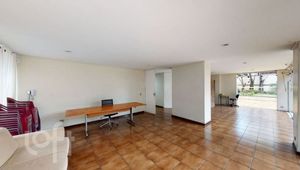 Image 20 - 459932