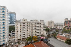 Image 14 - 459932