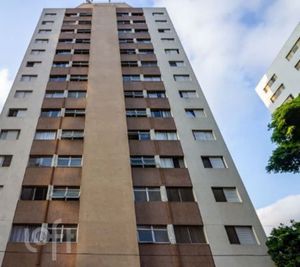 Image 17 - 459932