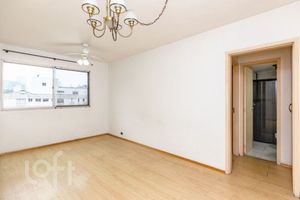 Image 3 - 459932