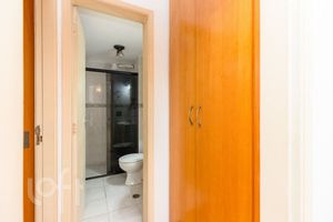 Image 19 - 459932