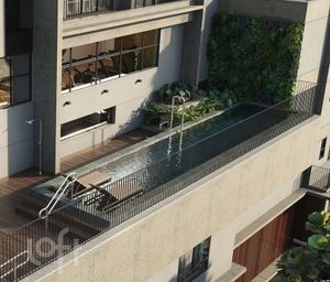 Image 7 - 459962