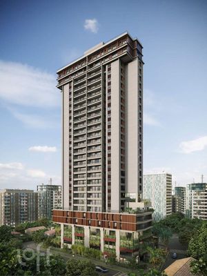 Image 41 - 459962