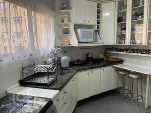 Image 12 - 460074