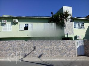 Image 9 - 460124