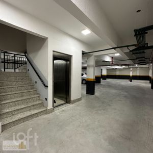 Image 17 - 460181