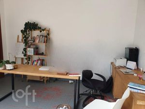 Image 3 - 460215