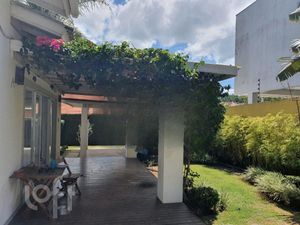 Image 25 - 460215