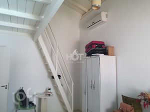 Image 9 - 460215