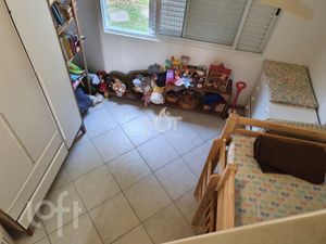 Image 10 - 460215