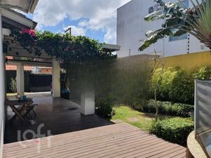 Image 21 - 460215