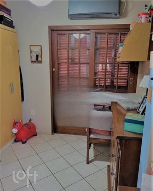 Image 7 - 460216
