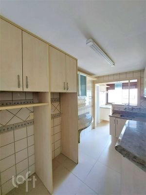 Image 21 - 460228