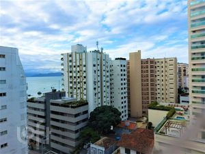 Image 19 - 460228
