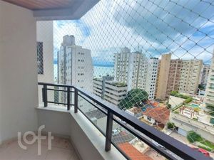 Image 3 - 460228