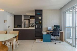 Image 1 - 460315