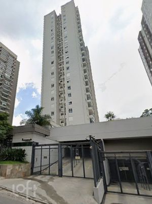 Image 10 - 460315
