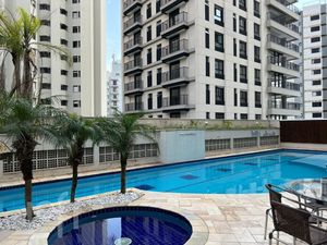 Image 19 - 460328