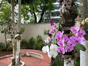 Image 27 - 460328