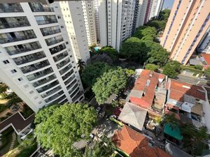 Image 28 - 460328