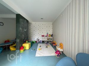 Image 24 - 460328