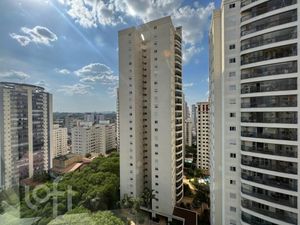 Image 29 - 460328