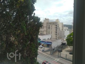 Image 15 - 460351