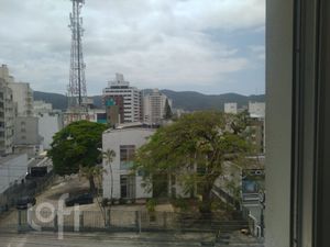 Image 3 - 460351