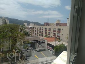 Image 18 - 460351