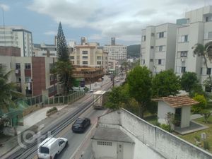 Image 19 - 460351
