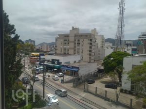 Image 0 - 460351