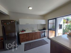 Image 10 - 460391