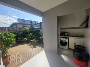 Image 12 - 460391