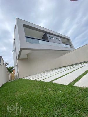 Image 5 - 460429