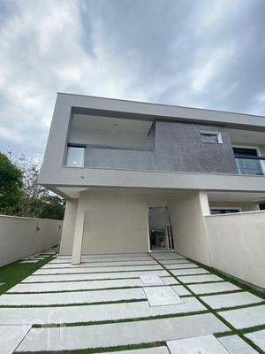 Image 3 - 460429