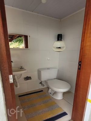 Image 21 - 460462