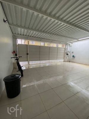 Image 1 - 460567