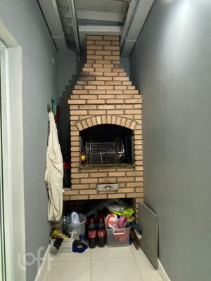Image 22 - 460567