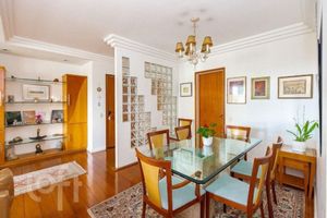 Image 32 - 460748
