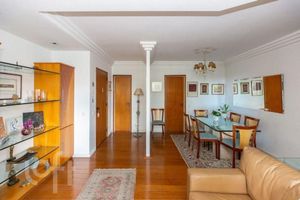 Image 29 - 460748