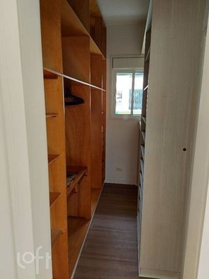 Image 10 - 460840
