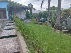 Image 4 - 460840