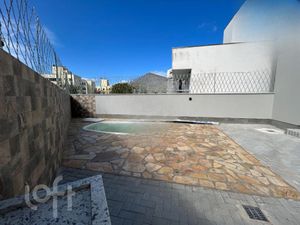 Image 8 - 460951