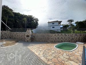 Image 6 - 460951