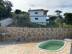 Image 9 - 460951