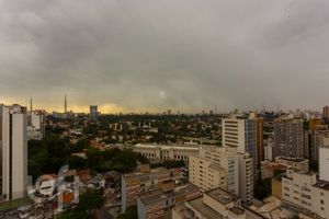 Image 22 - 460994
