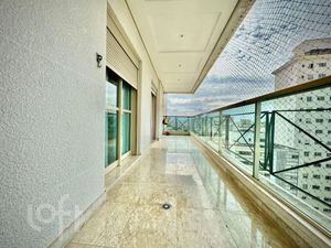 Image 9 - 460994
