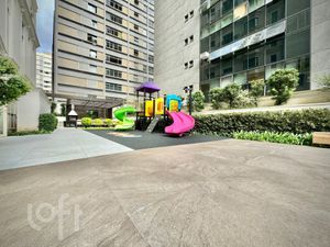 Image 36 - 460994